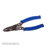 American Tool Multy Fuction Crimping Pliers