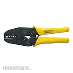 BESTIR Hand Crimping Tools (Tang Crimping)
