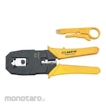 BESTIR Modular Crimping Tools