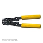 BESTIR Terminals Crimping