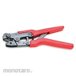 BURNDY Compression Lug & Splice Crimper