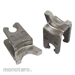 BURNDY Crimping Die