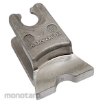 BURNDY Wire Crimping Die & Accessories