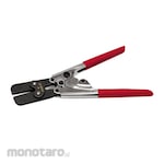 BluePoint Crimp Tool