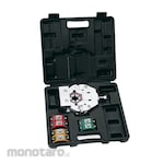 BluePoint Manual A/C Hose Crimper