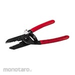 BluePoint Wire Crimp