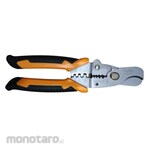 Buddy Multi-function Electrician's Tool