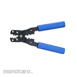 C-Mart Crimping Tool