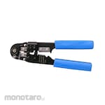 C-Mart Modular Plug Crimping Tool