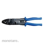 C-Mart Multi Function Crimping Tool