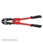 CAMPBELL Wire Rope Swaging Tool