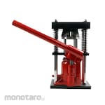 CP Hydraulic Crimping Hose