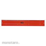 CRESCENT WISS Sheet Metal Folding Tool