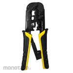 Cabletime Cable Crimping Tool