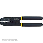 DENSAN F-Type Connector Crimping Tool