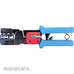 DENSAN Super Modular Tool