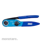 DMC Crimping Tool (Tang Crimping)