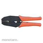 DOLPHIN COMPONENTS CORP Insulation Displacement Connector Crimper