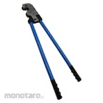 DV Crimping Tools (Tang Crimping)