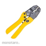 Deli Crimping Pliers (Tang Crimping)