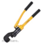 Deli Hydraulic Crimper