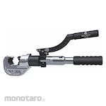 ECLIPSE Compression Lug & Splice Crimper