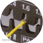 ENGINEER Micro Connector Plier