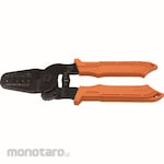 ENGINEER Micro Crimping Plier