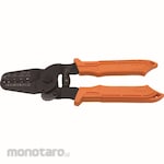 ENGINEER Universal Crimping Plier