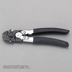 ESCO 0.27-1.5mm rope sleeve crimping tool