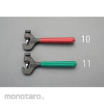 ESCO 165mm crimping tool