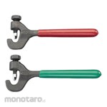 ESCO 38.0-60.0mm2 Crimping Tool