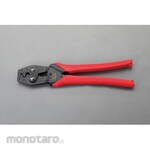 ESCO 5.5-22mm2Crimping Pliers (bare terminal for )