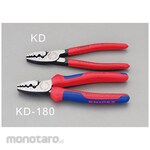 ESCO Crimping Pliers [Sleeves for Lath for ]