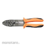 ESCO Crimping Pliers (For Faston Terminals)