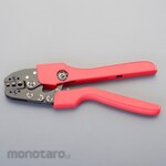 ESCO Crimping pliers (for insulated terminals)
