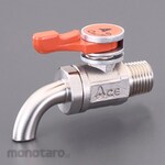 ESCO Karan (stainless steel) EA426BL series