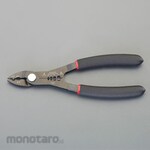 ESCO Wire stripper (with crimp)