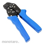 EZREN Crimping Tool (Tang Crimping)