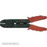 Egamaster Crimping Plier