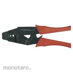 Egamaster Ratchet Crimping Pliers