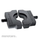 FACOM Crimping Matrix