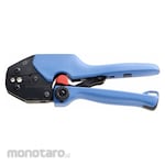 FACOM Crimping Plier (Tang Crimping)