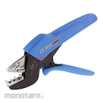 FACOM Crimping Pliers (Tang Crimping)