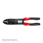 FACOM Junior Crimping Pliers