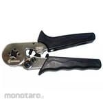 FATOOLS Cord End Crimping Plier