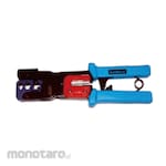 FATOOLS Terminal Crimping Plier