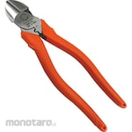 FUJIYA Eccentric Strength Nipper (With Crimping Function)