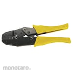 Fort Crimping Tools (Tang Crimping)