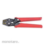 Gestar High Leverage Crimping Plier